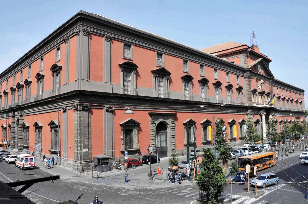 Passeggiata per i musei by Mario Tores - Illustrated by Mario Tores - Ourboox.com