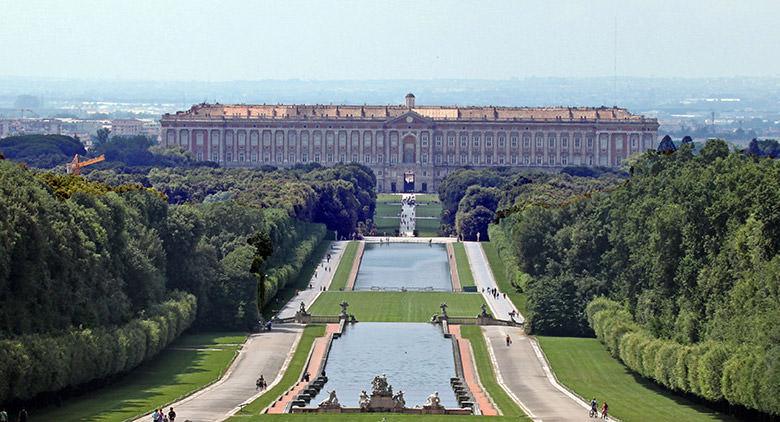 Passeggiata per i musei by Mario Tores - Illustrated by Mario Tores - Ourboox.com