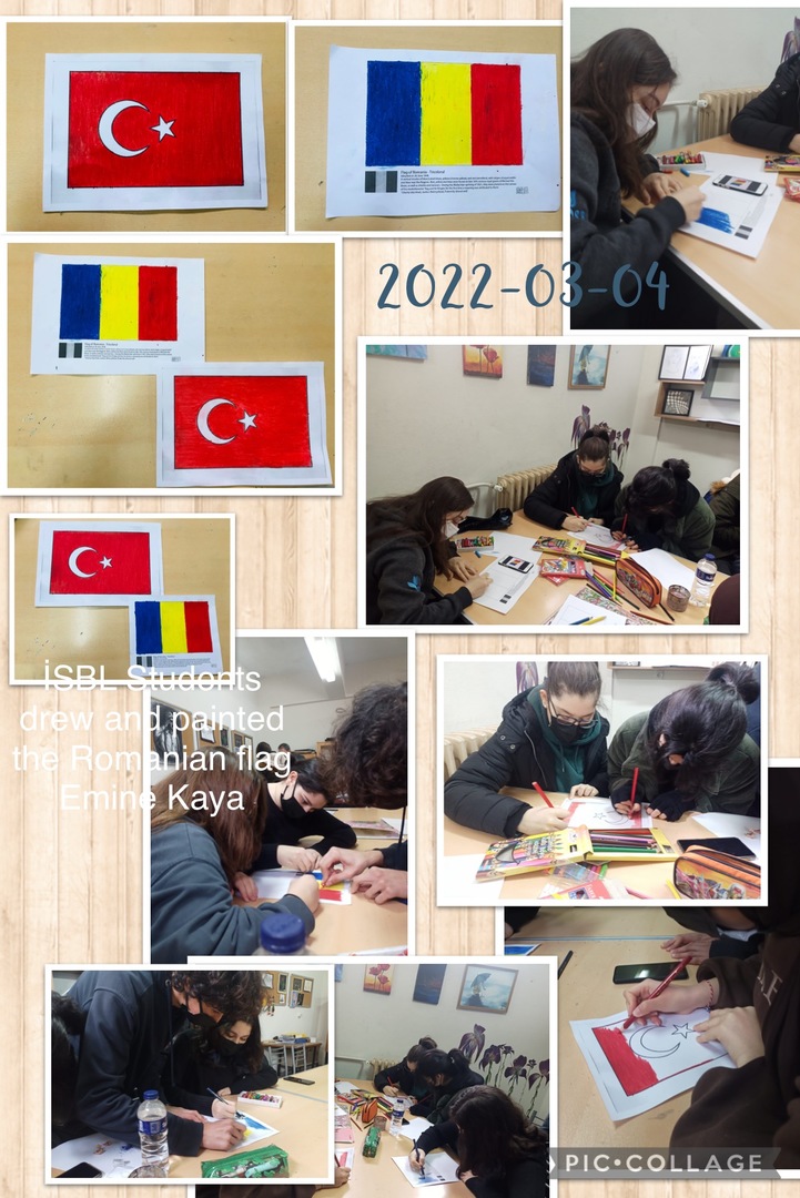 WE CELEBRATE OUR NATIONAL DAYS TOGETHER by Our Story - Ourboox.com