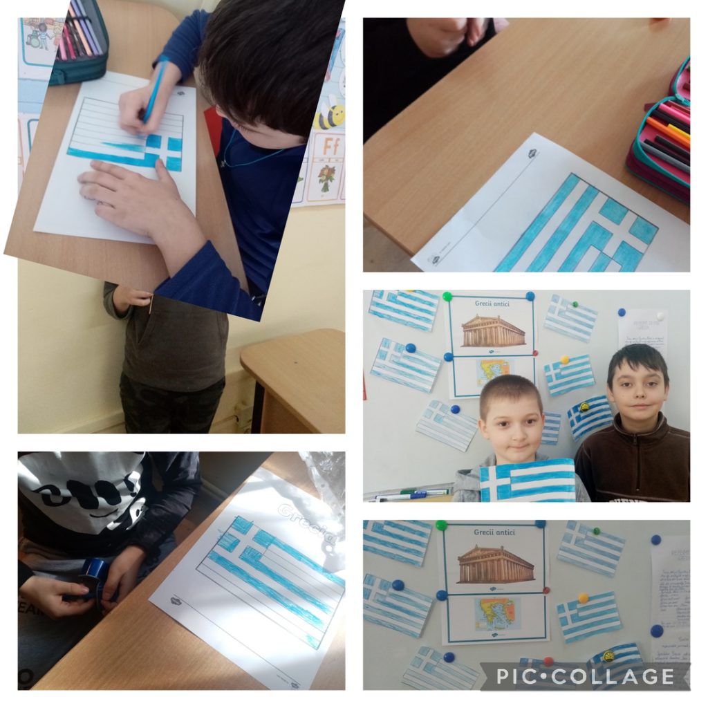 WE CELEBRATE OUR NATIONAL DAYS TOGETHER by Our Story - Ourboox.com