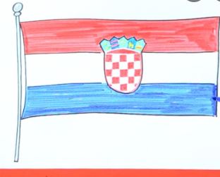 WE CELEBRATE OUR NATIONAL DAYS TOGETHER by Our Story - Ourboox.com