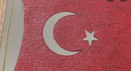 WE CELEBRATE OUR NATIONAL DAYS TOGETHER by Our Story - Ourboox.com