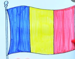 WE CELEBRATE OUR NATIONAL DAYS TOGETHER by Our Story - Ourboox.com