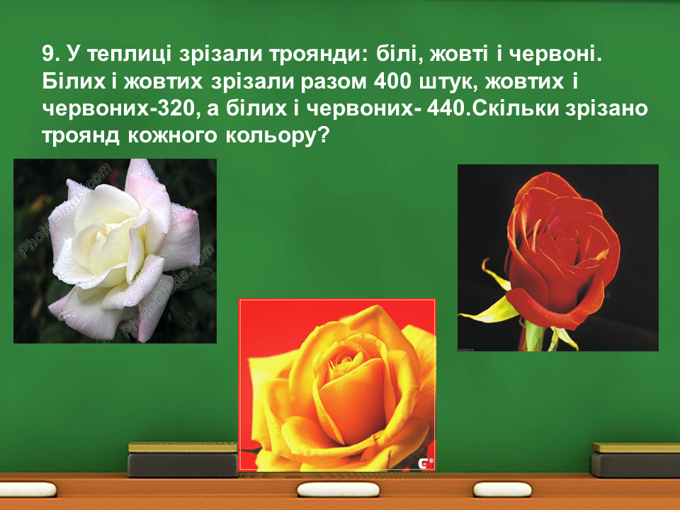 Математика в нашому житті by Olga - Ourboox.com