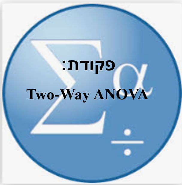 חוברת תרגילים – SPSS by shay ukrop - Ourboox.com