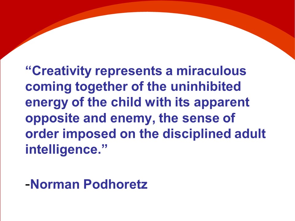 Expecting the Unexpected: Creating Ideas for Children’s Stories by Mel Rosenberg - מל רוזנברג - Illustrated by Rotem Omri - Ourboox.com
