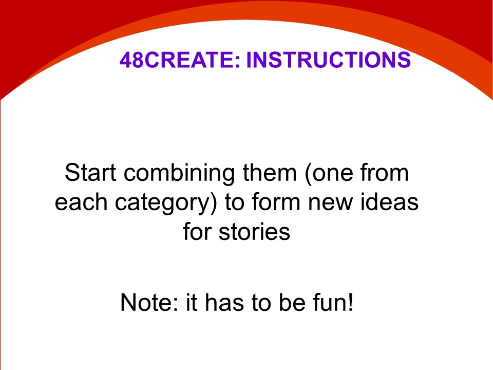 Expecting the Unexpected: Creating Ideas for Children’s Stories by Mel Rosenberg - מל רוזנברג - Illustrated by Rotem Omri - Ourboox.com