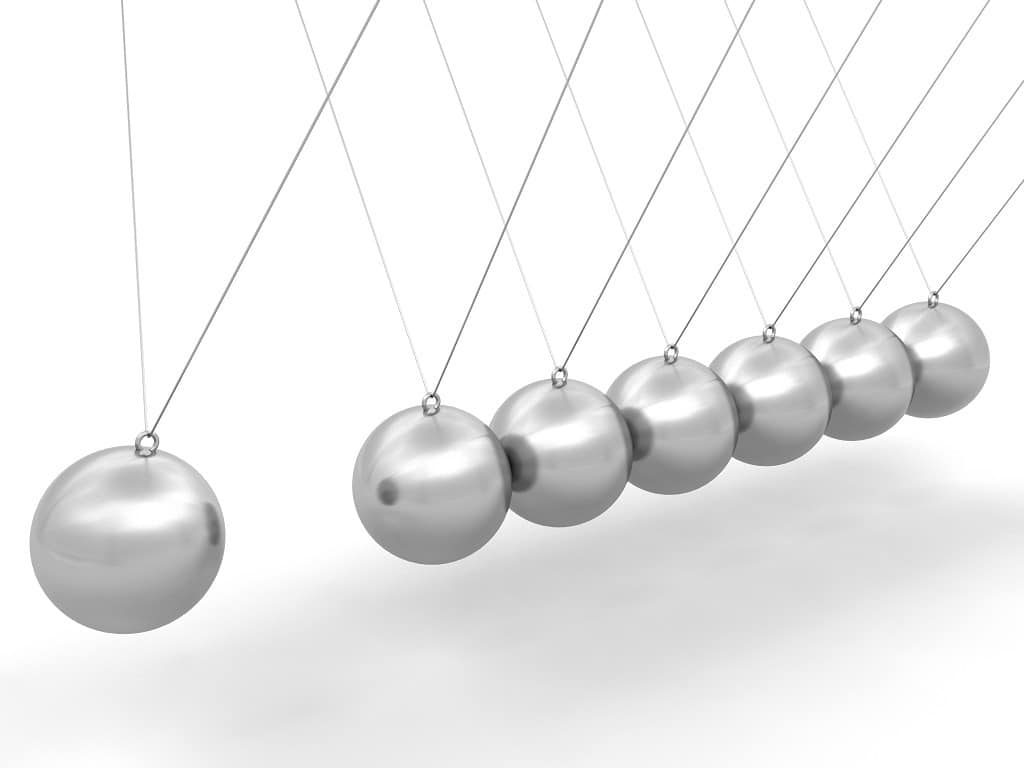 First principle of mechanics by Stefan Zafirov - Illustrated by Стефан Зафиров - Ourboox.com