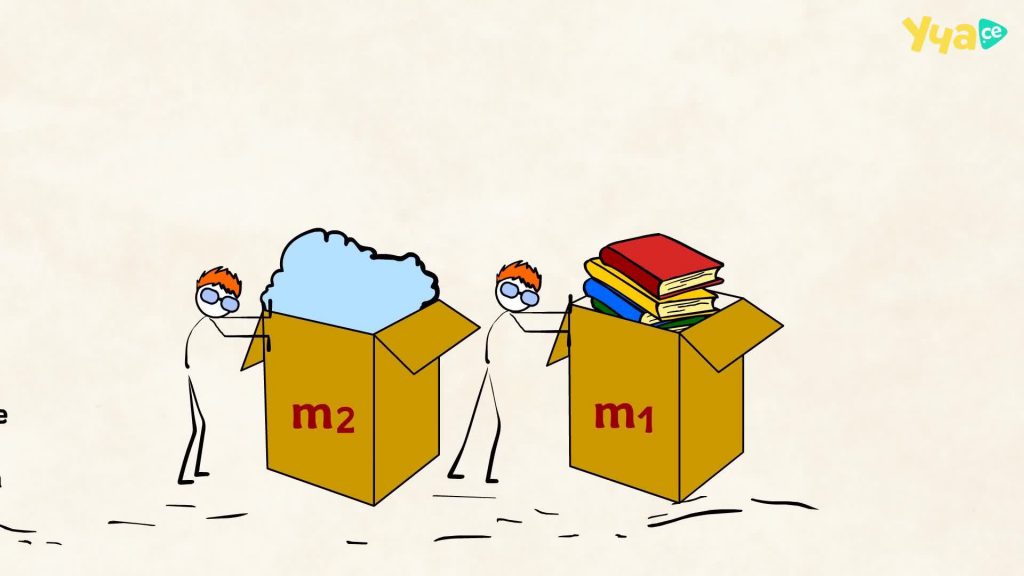  by Raya - Ourboox.com