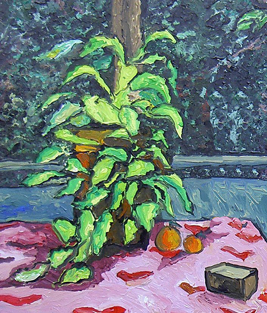 This is a City Poems Smadar Sharett Paintings Raphael Perez by raphael perez רפי פרץ אמנות ישראלית עכשווית מודרנית - Ourboox.com