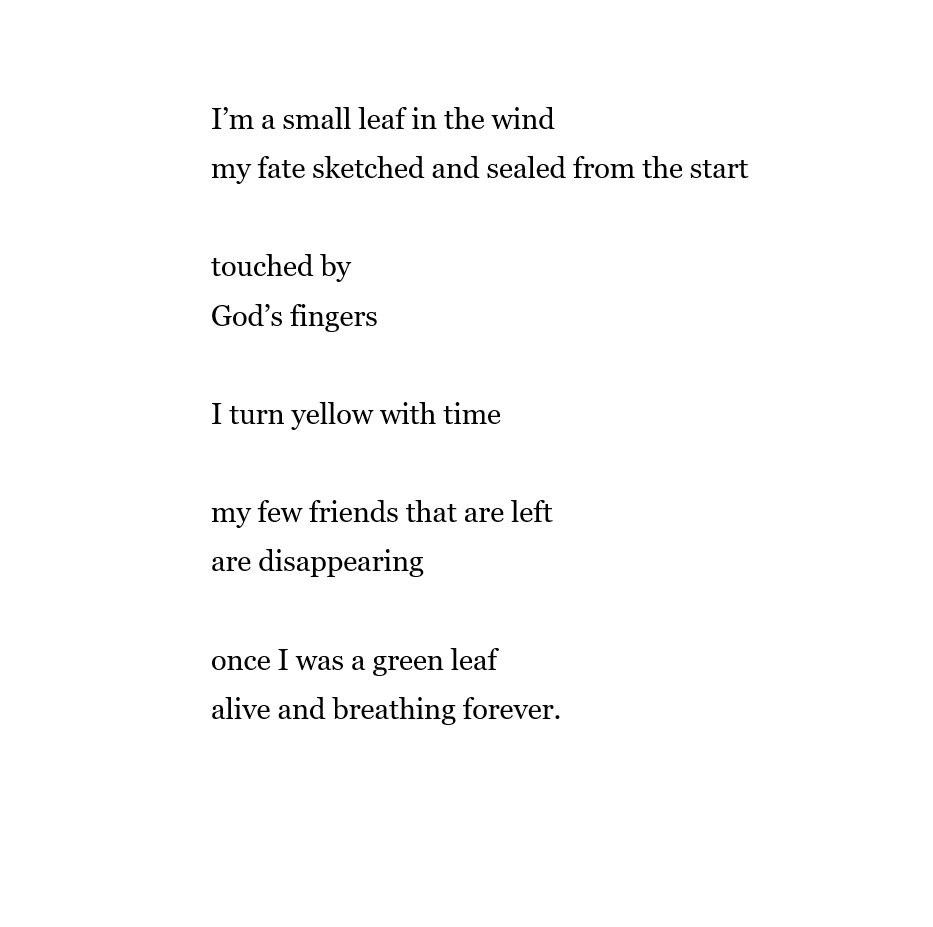 This is a City Poems Smadar Sharett Paintings Raphael Perez by raphael perez רפי פרץ אמנות ישראלית עכשווית מודרנית - Ourboox.com