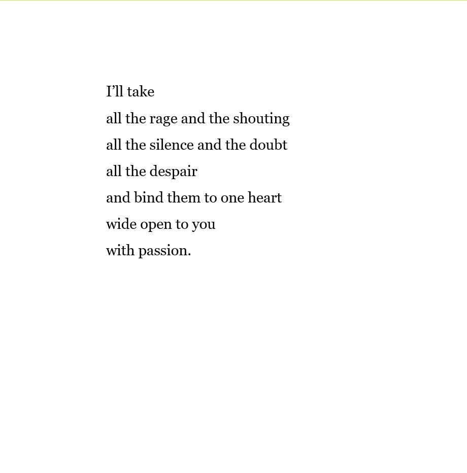 This is a City Poems Smadar Sharett Paintings Raphael Perez by raphael perez רפי פרץ אמנות ישראלית עכשווית מודרנית - Ourboox.com