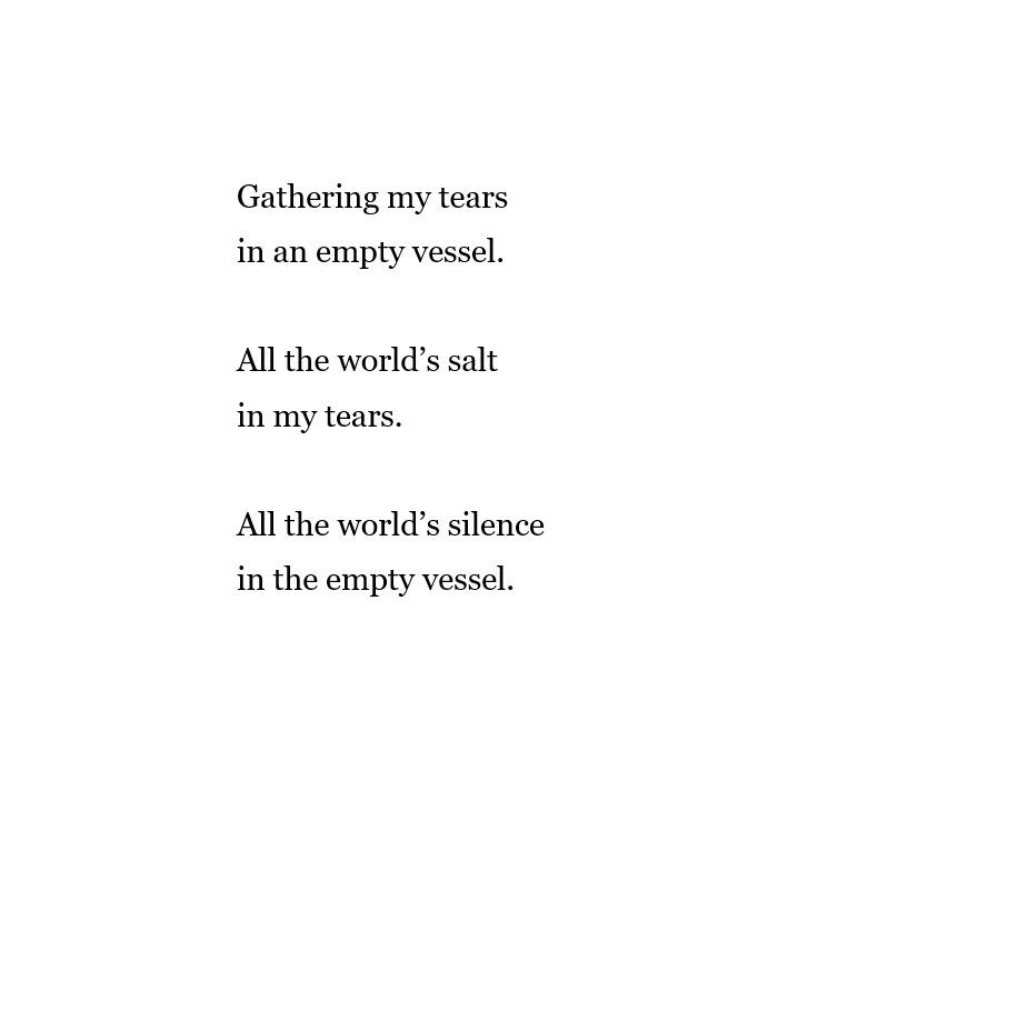 This is a City Poems Smadar Sharett Paintings Raphael Perez by raphael perez רפי פרץ אמנות ישראלית עכשווית מודרנית - Ourboox.com