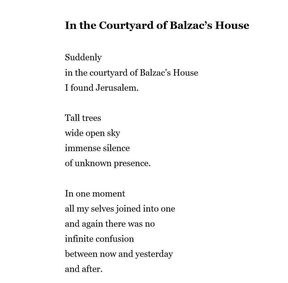 This is a City Poems Smadar Sharett Paintings Raphael Perez by raphael perez רפי פרץ אמנות ישראלית עכשווית מודרנית - Ourboox.com
