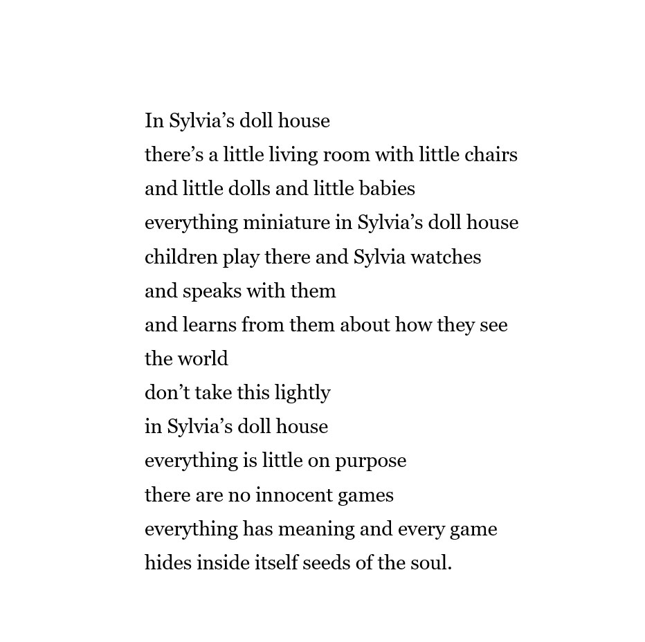 This is a City Poems Smadar Sharett Paintings Raphael Perez by raphael perez רפי פרץ אמנות ישראלית עכשווית מודרנית - Ourboox.com