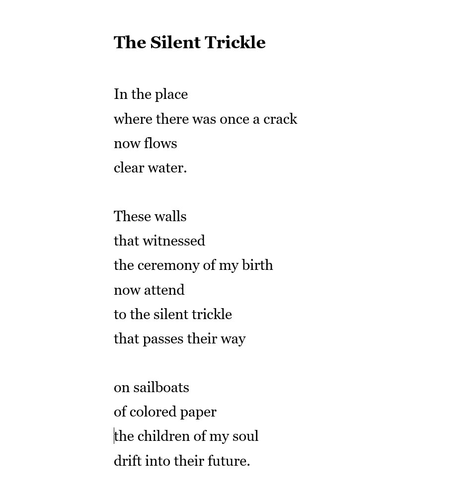This is a City Poems Smadar Sharett Paintings Raphael Perez by raphael perez רפי פרץ אמנות ישראלית עכשווית מודרנית - Ourboox.com