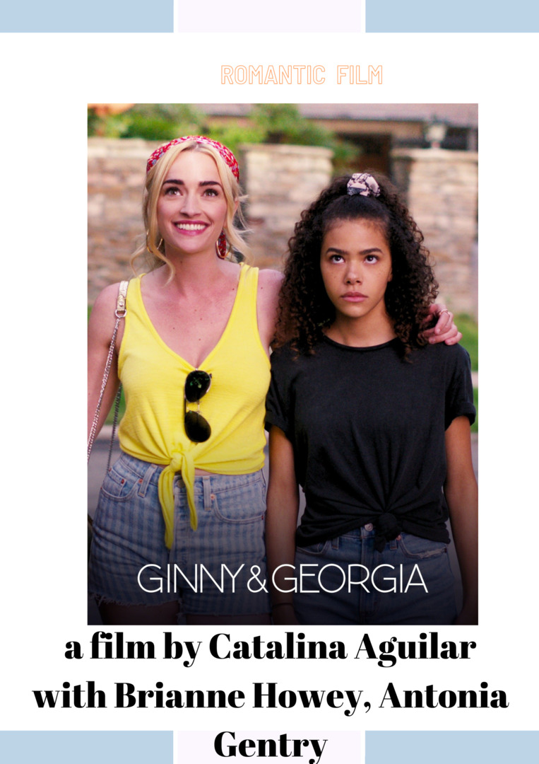 GRAB YOUR POPCORN! WATCH AND SPEAK by fatma uyar - Illustrated by Fatma Uyar - Ourboox.com