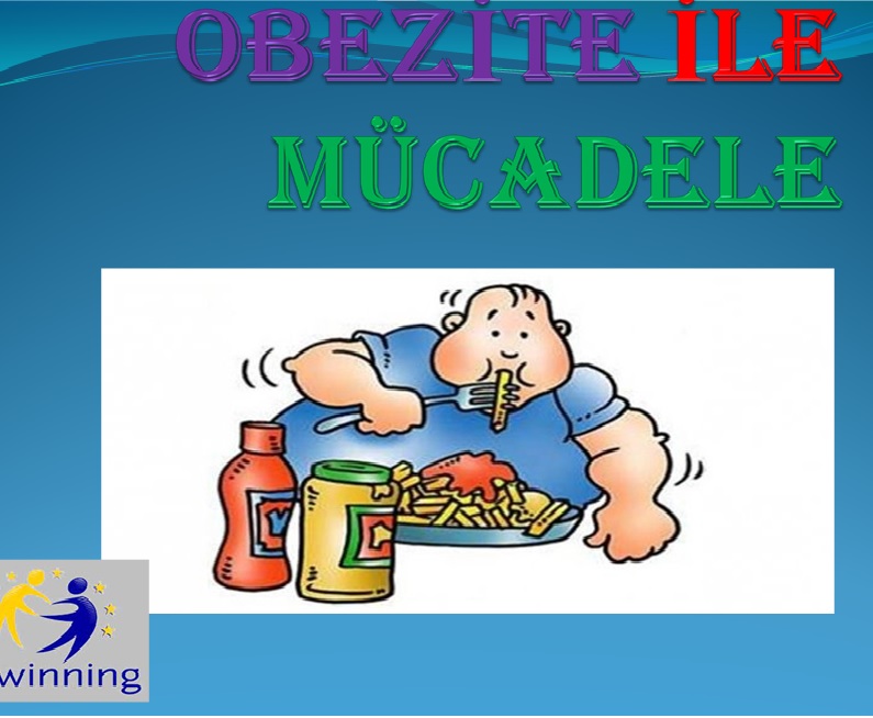 OBEZİTE İLE MÜCADLE PLANI by Projeortağım - Ourboox.com OBEZİTE İLE MÜCADLE PLANI by Projeortağım - Ourboox.com