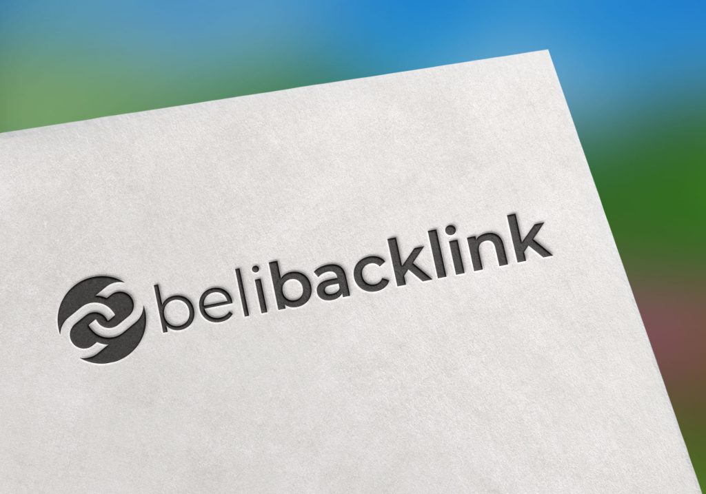 Jasa Backlink Murah Jasa Backlink Murah