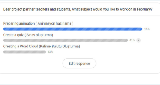 Animated Videos of Our Lessons by webworkshop - Ourboox.com