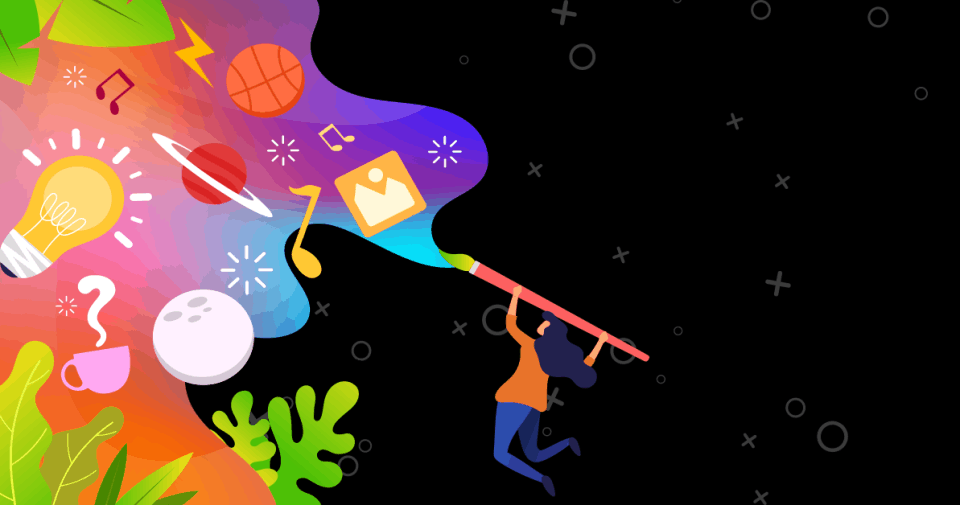 שמאליות by Lior Nisan - Illustrated by lior nisan - Ourboox.com