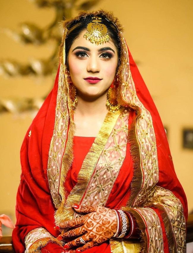 Best Makeup Artist in Best Makeup Artist in