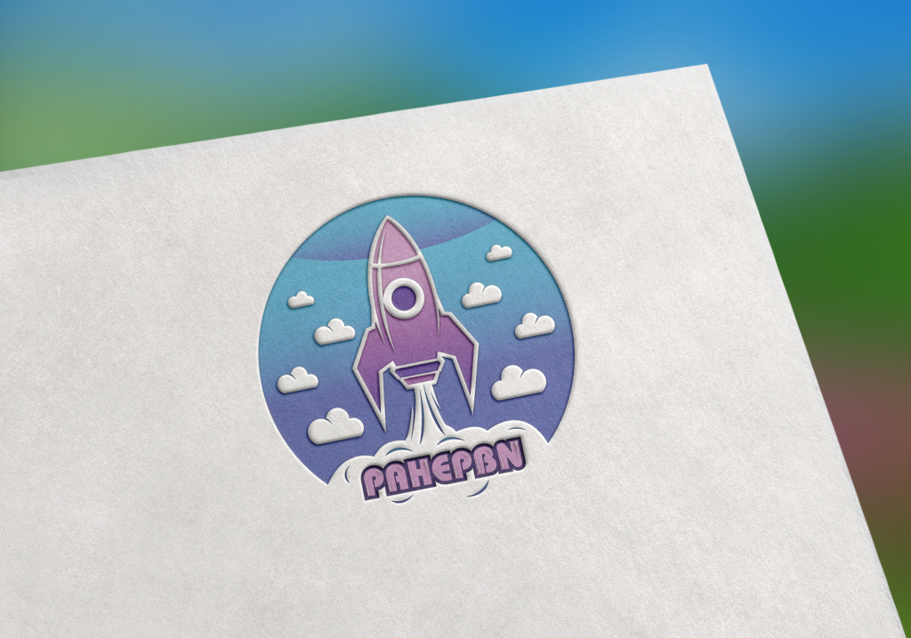 Jasa PBN Premium by Jasa PBN Premium Murah - Illustrated by Jasa PBN Premium Murah - Ourboox.com Jasa PBN Premium by Jasa PBN Premium Murah - Illustrated by Jasa PBN Premium Murah - Ourboox.com