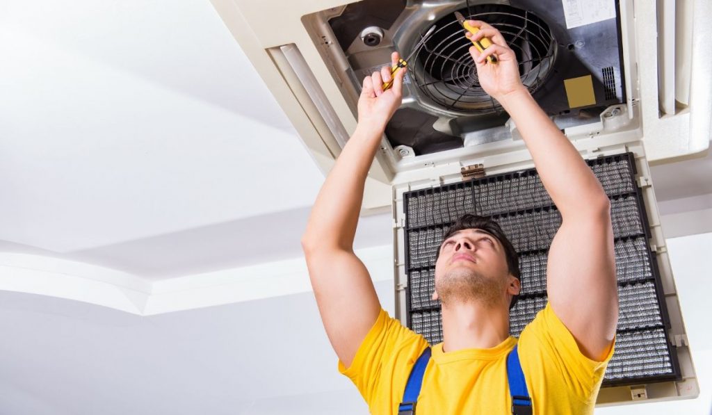 How to Choose AC Installation Services in Florida by James Frederick - Illustrated by James Frederick - Ourboox.com How to Choose AC Installation Services in Florida by James Frederick - Illustrated by James Frederick - Ourboox.com