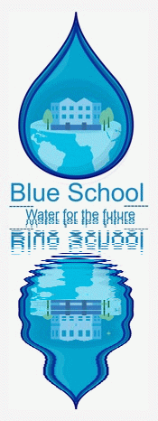 eTwinning BLUE SCHOOL Project Acrostıc Poetry Vıdeo Voıce Our e-Poem Book/eTwinning MAVİ OKUL Projesi Akrostiş Şiir Video Seslendirme e-Şiir Kitabımız by eminesogur - Illustrated by Twinning BLUE SCHOOL Project Acrostıc Poetry Vıdeo Voıce Our e-Poem Book/eTwinning MAVİ OKUL Projesi Akrostiş Şiir Video Seslendirme e-Şiir Kitabımız - Ourboox.com