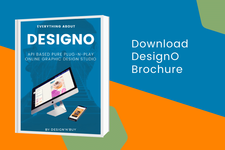 Guide to DesignO : Plug-n-Play API based Web to Print Designer Studio by DesignNBuy - Illustrated by designnbuy - Ourboox.com Guide to DesignO : Plug-n-Play API based Web to Print Designer Studio by DesignNBuy - Illustrated by designnbuy - Ourboox.com