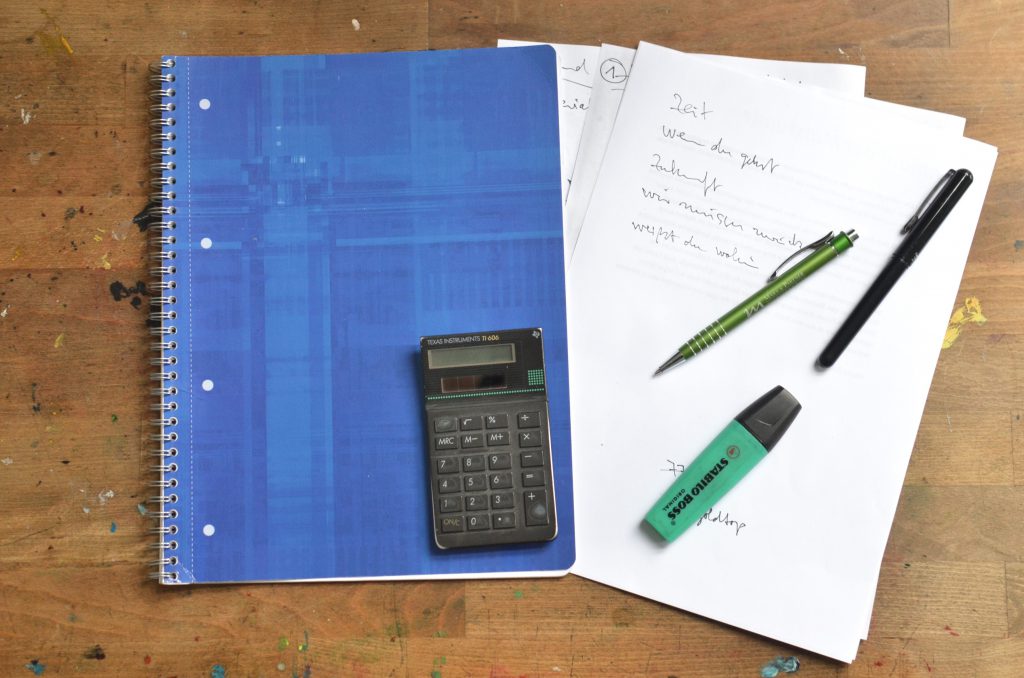 Why You Can’t Understand Math by Plainmath - Ourboox.com Why You Can’t Understand Math by Plainmath - Ourboox.com