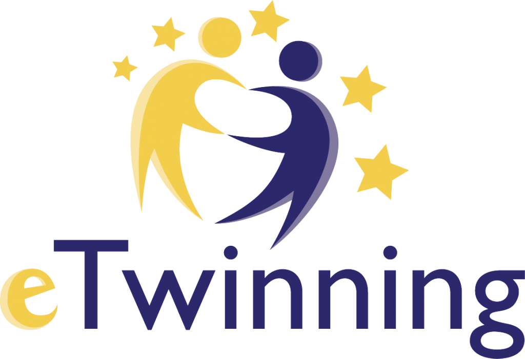 eTwinning BLUE SCHOOL Project Acrostıc Poetry Vıdeo Voıce Our e-Poem Book/eTwinning MAVİ OKUL Projesi Akrostiş Şiir Video Seslendirme e-Şiir Kitabımız by eminesogur - Illustrated by Twinning BLUE SCHOOL Project Acrostıc Poetry Vıdeo Voıce Our e-Poem Book/eTwinning MAVİ OKUL Projesi Akrostiş Şiir Video Seslendirme e-Şiir Kitabımız - Ourboox.com