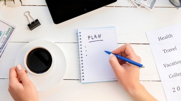4 Reasons You Need to Plan Your Semester Before It Starts by Edubirdie - Ourboox.com 4 Reasons You Need to Plan Your Semester Before It Starts by Edubirdie - Ourboox.com