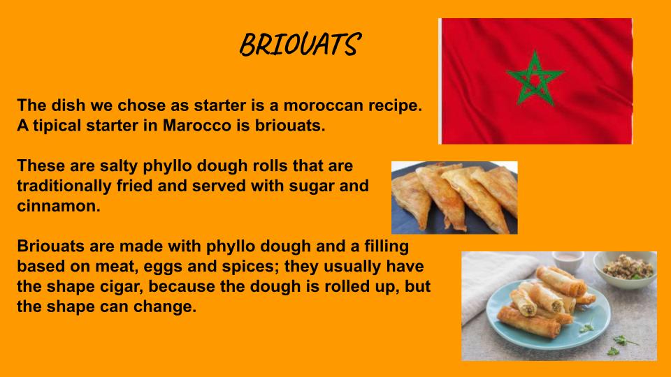 Our Med Recipes by Celeste Ianniciello - Illustrated by author unknown - Ourboox.com