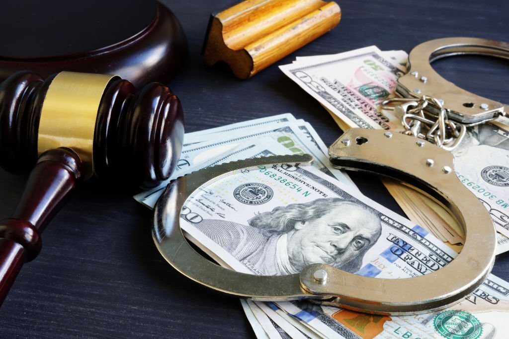 bail-bonds-services-in-dallas-tx bail-bonds-services-in-dallas-tx