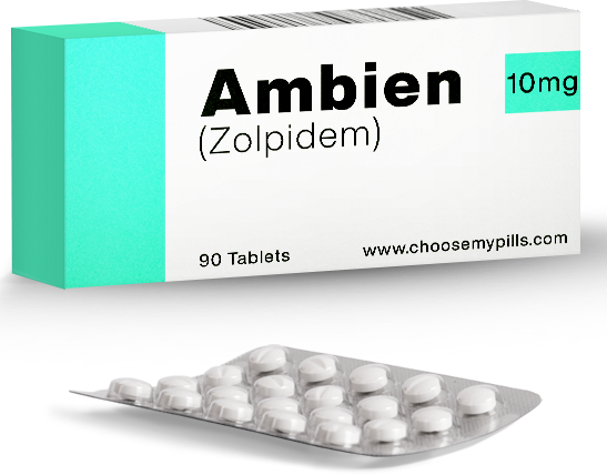 Buy Ambien 10mg by ChooseMyPillsUSA - Illustrated by ChooseMyPills USA - Ourboox.com Buy Ambien 10mg by ChooseMyPillsUSA - Illustrated by ChooseMyPills USA - Ourboox.com