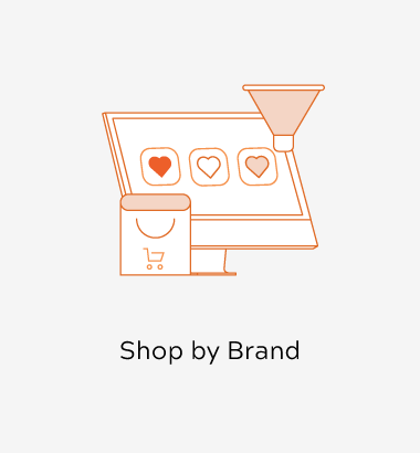 Magento 2 Shop by Brand Magento 2 Shop by Brand