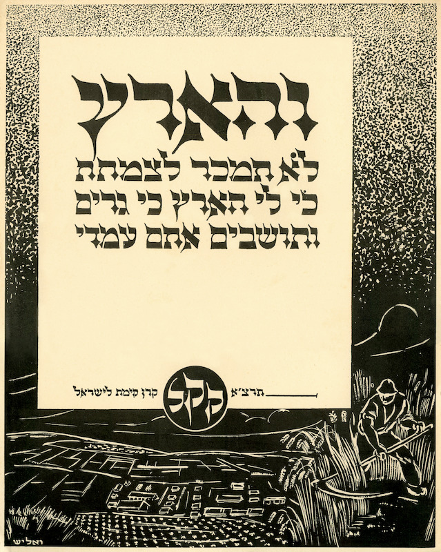 חרבת קיאפה- שעריים by yigal - Illustrated by יגאל נחושתן - Ourboox.com
