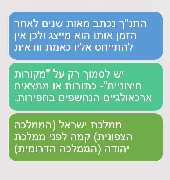 חרבת קיאפה- שעריים by yigal - Illustrated by יגאל נחושתן - Ourboox.com