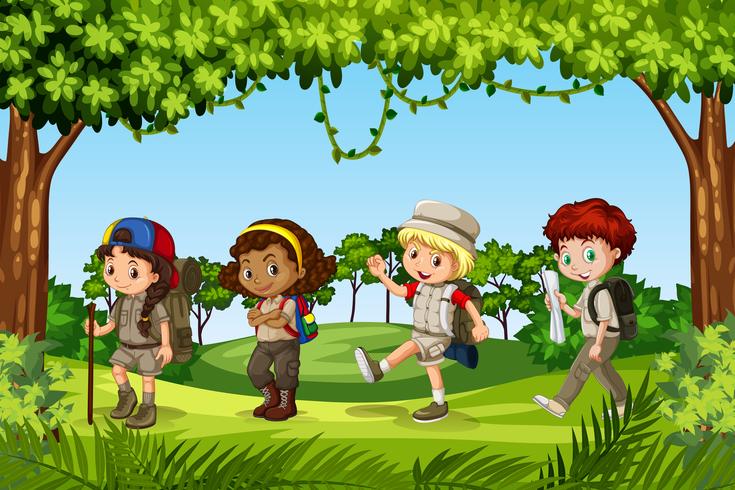 CERCATORI DI POESIA NASCOSTA by Primaria Pont - Illustrated by Alunni 3B Scuola Primaria Pont Canavese - Ourboox.com CERCATORI DI POESIA NASCOSTA by Primaria Pont - Illustrated by Alunni 3B Scuola Primaria Pont Canavese - Ourboox.com