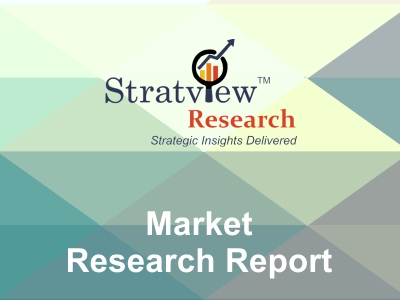 Fancy Yarn Market: Competitive Analysis and Global Outlook 2021-2026 by rayan montezz - Illustrated by Stratview Research - Ourboox.com Fancy Yarn Market: Competitive Analysis and Global Outlook 2021-2026 by rayan montezz - Illustrated by Stratview Research - Ourboox.com