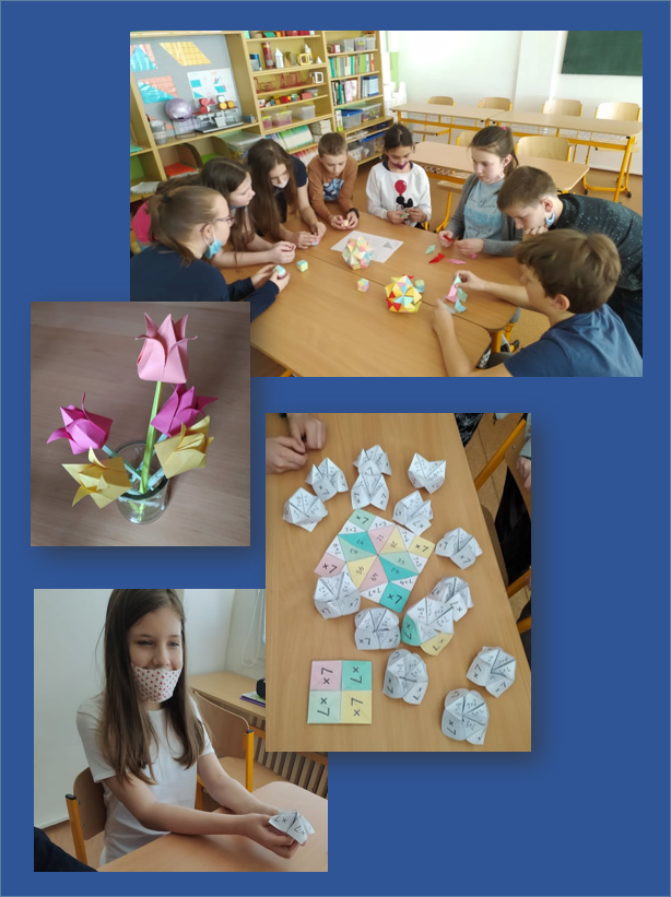Math With Games by Berna Tunca - Ourboox.com