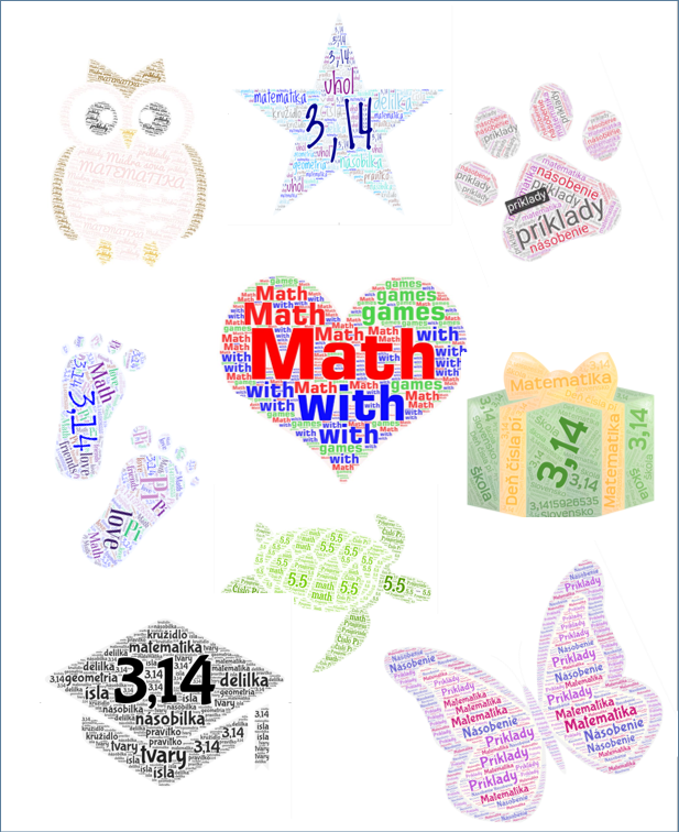 Math With Games by Berna Tunca - Ourboox.com