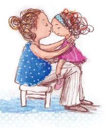 איך נוצר הדבש ? by shani - Illustrated by שני יעקב - Ourboox.com