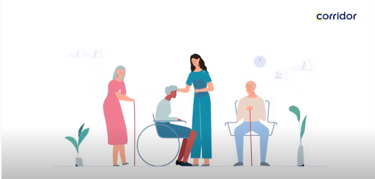 How Is Interim Care Necessary For Cancer Patients? by Corridor - Ourboox.com How Is Interim Care Necessary For Cancer Patients? by Corridor - Ourboox.com