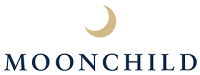 Silk Sleep Mask by moonchildsleep - Ourboox.com Silk Sleep Mask by moonchildsleep - Ourboox.com