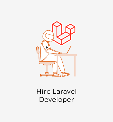 Hire Laravel Developer Hire Laravel Developer