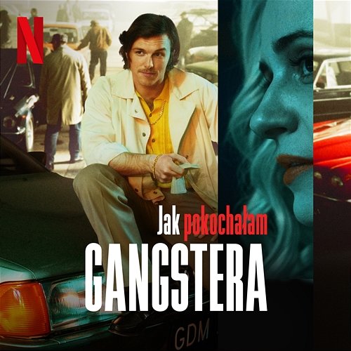 ?Jak pokochałam gangstera by goldenhaired - Ourboox.com ?Jak pokochałam gangstera by goldenhaired - Ourboox.com