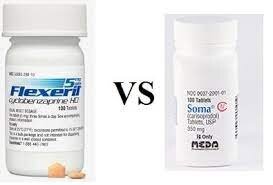 Soma vs Flexeril by amazonhealthreview - Ourboox.com Soma vs Flexeril by amazonhealthreview - Ourboox.com