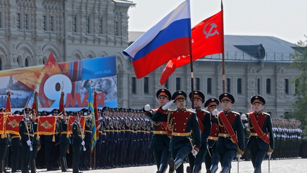 България в годините на Втората световна война by Preslav Peychev - Ourboox.com